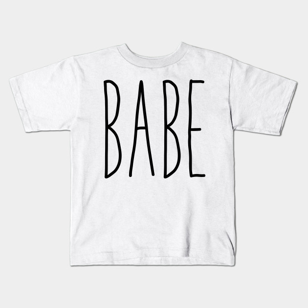 BABE
